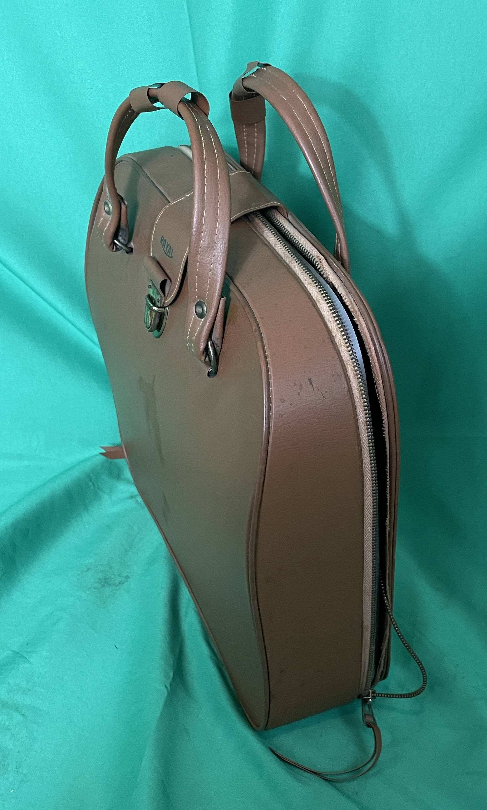 royal royalite 13