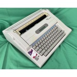 Smith Corona DDT #NAEN-3120330