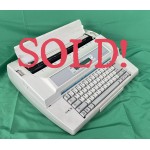 Sears Graduate I